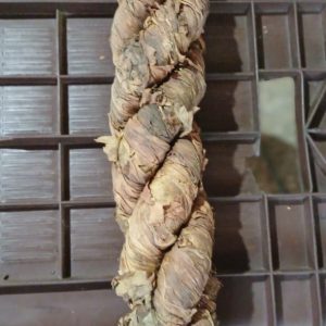 gul wali menthol naswar