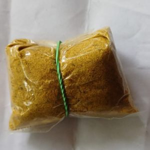 kashmeri snuff naswar