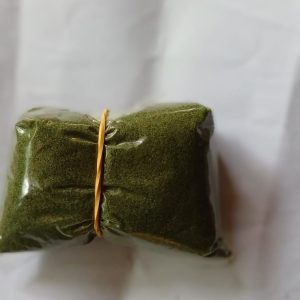 raw jampuri sun cured tobacco (copy)