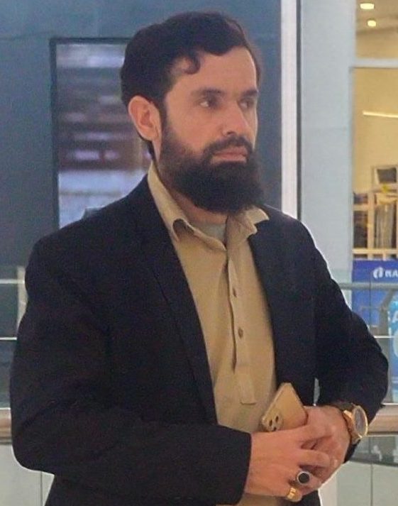 whatsapp image 2025 09 03 at 10.13.37 am