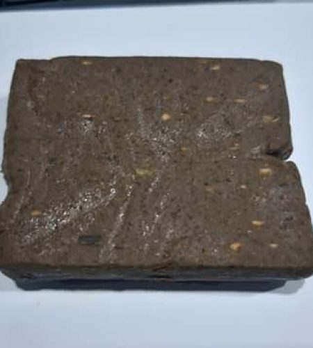 8e0ee68c f358 410c 9dea 709b3d64f9d1